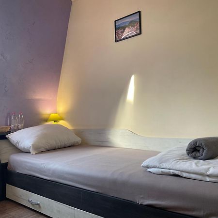 Cloud 9 Hostel Plovdiv Luaran gambar
