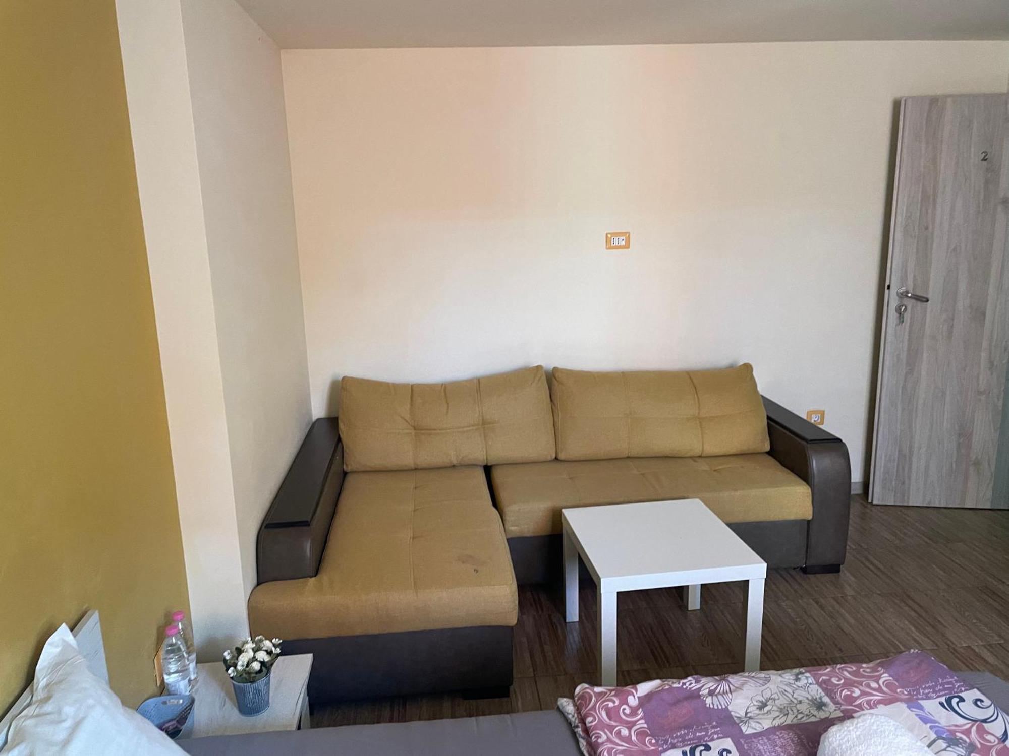 Cloud 9 Hostel Plovdiv Luaran gambar